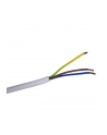 AQARA CURTAIN ROLLING SHUTTER MOTOR (wersja europejska) STERO - nr 10