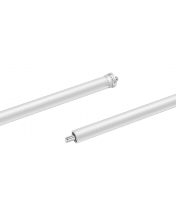 AQARA CURTAIN ROLLING SHUTTER MOTOR (wersja europejska) STERO