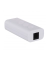 AQARA CURTAIN ROLLING SHUTTER MOTOR (wersja europejska) STERO - nr 24