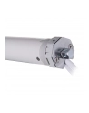 AQARA CURTAIN ROLLING SHUTTER MOTOR (wersja europejska) STERO - nr 26