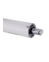 AQARA CURTAIN ROLLING SHUTTER MOTOR (wersja europejska) STERO - nr 27