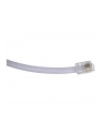 AQARA CURTAIN ROLLING SHUTTER MOTOR (wersja europejska) STERO - nr 8