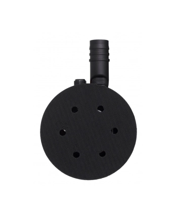 Szlifierka mimośrodowa pneumatyczna 150mm YATO nr 2