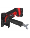 Slifierka kątowa 18V 1x2 0Ah LI_ION YATO - nr 10