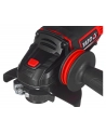 Slifierka kątowa 18V 1x2 0Ah LI_ION YATO - nr 11