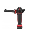 Slifierka kątowa 18V 1x2 0Ah LI_ION YATO - nr 12