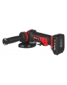 Slifierka kątowa 18V 1x2 0Ah LI_ION YATO - nr 1