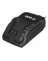 Slifierka kątowa 18V 1x2 0Ah LI_ION YATO - nr 21