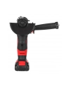 Slifierka kątowa 18V 1x2 0Ah LI_ION YATO - nr 22