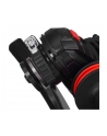 Slifierka kątowa 18V 1x2 0Ah LI_ION YATO - nr 26