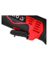 Slifierka kątowa 18V 1x2 0Ah LI_ION YATO - nr 2