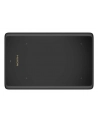 Tablet graficzny Huion H420X - nr 10