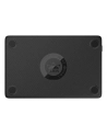 Tablet graficzny Huion H420X - nr 11