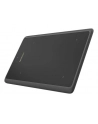 Tablet graficzny Huion H420X - nr 12