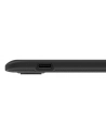 Tablet graficzny Huion H420X - nr 13