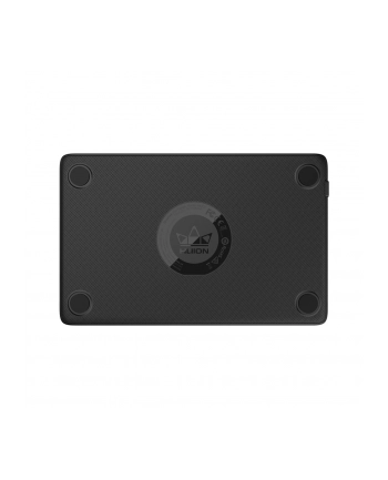 Tablet graficzny Huion H420X nr 1