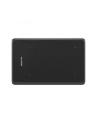 Tablet graficzny Huion H420X - nr 8