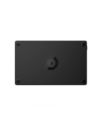 Tablet graficzny Huion H580X nr 1