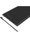 Tablet graficzny Huion H580X - nr 11