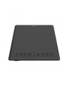Tablet graficzny Huion H580X - nr 12