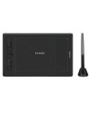 Tablet graficzny Huion H580X - nr 3