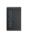 Tablet graficzny Huion H580X - nr 4