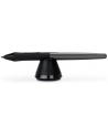 Tablet graficzny Huion H580X - nr 5