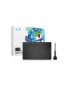 Tablet graficzny Huion H580X - nr 6
