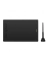 Tablet graficzny Huion H610X - nr 11