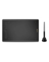 Tablet graficzny Huion H610X - nr 12
