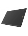 Tablet graficzny Huion H610X - nr 14
