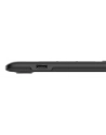 Tablet graficzny Huion H610X - nr 15