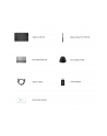 Tablet graficzny Huion H610X - nr 2