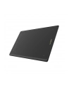 Tablet graficzny Huion H610X - nr 3