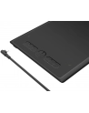 Tablet graficzny Huion H610X - nr 4