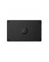Tablet graficzny Huion H610X - nr 5