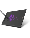 Tablet graficzny Huion H610X - nr 6