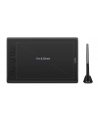 Tablet graficzny Huion H610X - nr 7