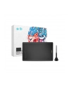 Tablet graficzny Huion H610X - nr 8