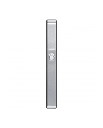 Trymer do nosa PROFICARE PC-NE 3050 nr 2