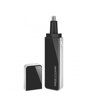 Trymer do nosa PROFICARE PC-NE 3050 nr 1