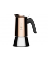 Kawiarka Bialetti New Venus 4tz - Miedziana - nr 4