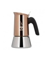 Kawiarka Bialetti New Venus 4tz - Miedziana - nr 5