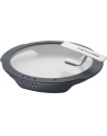 Zestaw 5 garnków ZWILLING Simplify 66870-005-0 - nr 10