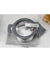 Zestaw 5 garnków ZWILLING Simplify 66870-005-0 - nr 12