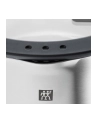Zestaw 5 garnków ZWILLING Simplify 66870-005-0 - nr 13