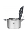 Zestaw 5 garnków ZWILLING Simplify 66870-005-0 - nr 14