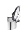 Zestaw 5 garnków ZWILLING Simplify 66870-005-0 - nr 15