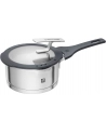 Zestaw 5 garnków ZWILLING Simplify 66870-005-0 - nr 16