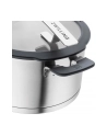 Zestaw 5 garnków ZWILLING Simplify 66870-005-0 - nr 9